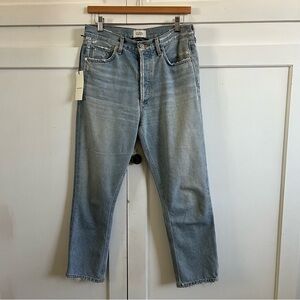 Citizens of Humanity Charlotte jeans